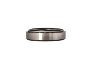 Timken - Łożysko 3994/3920 66.675 x 112.712 x 30.048