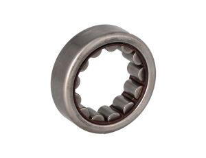 Timken - Łożysko 5707 NRB