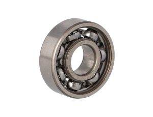 Timken - Łożysko 6000 C3 10 x 26 x 8