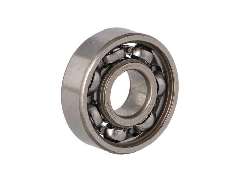 Timken - Łożysko 6000 C3 10 x 26 x 8