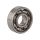 Timken - Łożysko 6000 C3 10 x 26 x 8