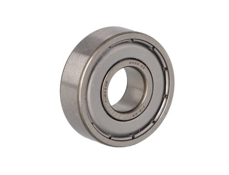 Timken - Łożysko 6000 ZZ 10 x 26 x 8