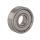 Timken - Łożysko 6000 ZZ 10 x 26 x 8