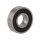 Timken - Łożysko 6001 2RS 12 x 28 x 8