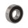 Timken - Łożysko 6001 2RS C3 12 x 28 x 8