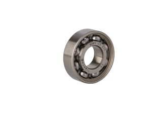 Timken - Łożysko 6001 C3 12 x 28 x 8