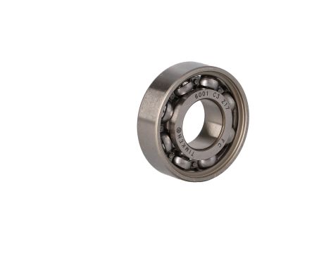 Timken - Łożysko 6001 C3 12 x 28 x 8