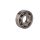 Timken - Łożysko 6001 C3 12 x 28 x 8