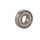 Timken - Łożysko 6001 ZZ 12 x 28 x 8