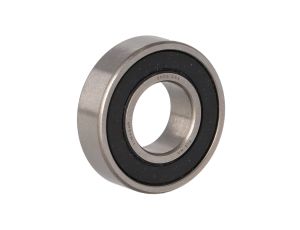 Timken - Łożysko 6002 2RS 15 x 32 x 9