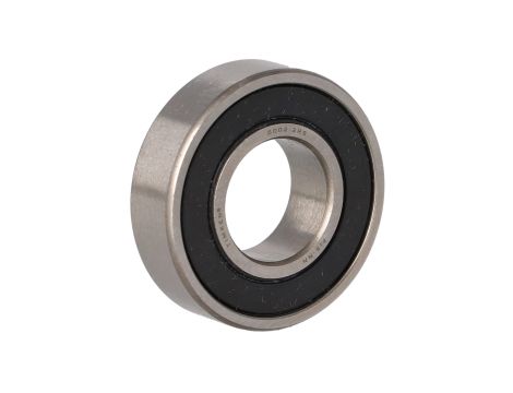 Timken - Łożysko 6002 2RS 15 x 32 x 9