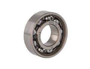 Timken - Łożysko 6002 C3 15 x 32 x 9