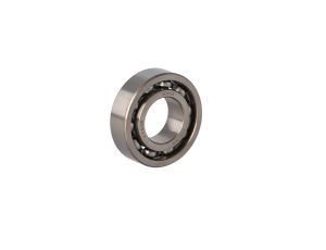 Timken - Łożysko 6003 17 x 35 x 10