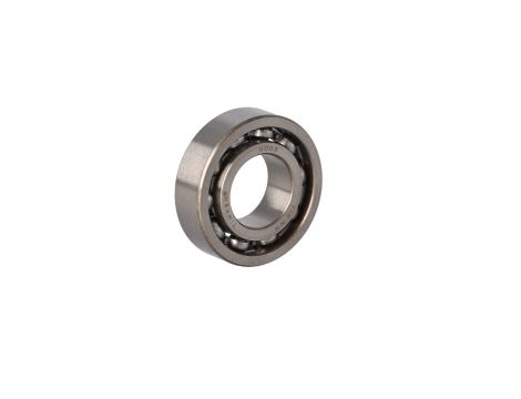 Timken - Łożysko 6003 17 x 35 x 10