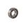 Timken - Łożysko 6003 17 x 35 x 10
