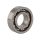 Timken - Łożysko 6003 C3 17 x 35 x 10
