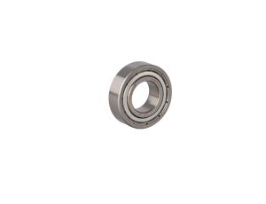 Timken - Łożysko 6003 ZZ 17 x 35 x 10