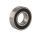 Timken - Łożysko 6004 2RS 20 x 42 x 12