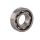 Timken - Łożysko 6004 C3 20 x 42 x 12