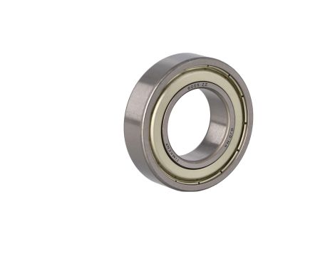 Timken - Łożysko 6005 ZZ 25 x 47 x 12