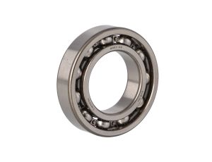 Timken - Łożysko 6007 C3 35 x 62 x 14