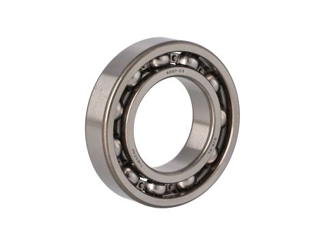 Timken - Łożysko 6007 C3 35 x 62 x 14