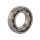 Timken - Łożysko 6007 C3 35 x 62 x 14