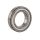 Timken - Łożysko 6008 ZZ C3 40 x 68 x 15