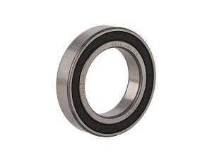 Timken - Łożysko 6010 2RS C3 50 x 80 x 16