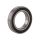 Timken - Łożysko 6010 2RS C3 50 x 80 x 16