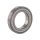 Timken - Łożysko 6010 ZZ C3 50 x 80 x 16