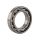 Timken - Łożysko 6011 55 x 90 x 18