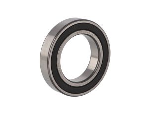 Timken - Łożysko 6011 2RS C3 55 x 90 x 18