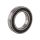 Timken - Łożysko 6011 2RS C3 55 x 90 x 18