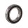 Timken - Łożysko 6013 2RS 65 x 100 x 18