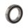Timken - Łożysko 6014 2RS 70 x 110 x 20