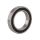Timken - Łożysko 6015 2RS C3 75 x 115 x 20