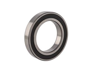 Timken - Łożysko 6016 2RS C3 80 x 125 x 22