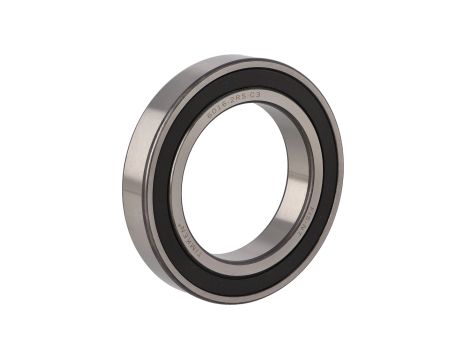 Timken - Łożysko 6016 2RS C3 80 x 125 x 22