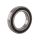Timken - Łożysko 6016 2RS C3 80 x 125 x 22