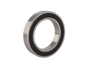 Timken - Łożysko 6017 2RS C3 85 x 130 x 22