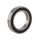 Timken - Łożysko 6017 2RS C3 85 x 130 x 22