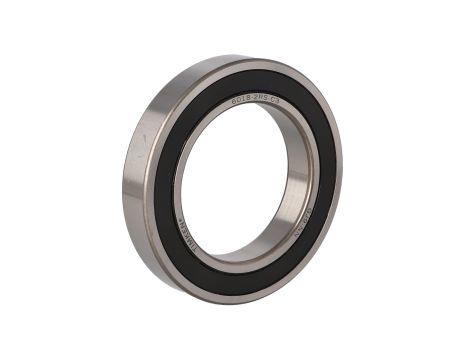 Timken - Łożysko 6018 2RS C3 90 x 140 x 24