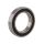 Timken - Łożysko 6018 2RS C3 90 x 140 x 24