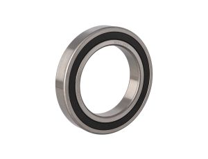 Timken - Łożysko 6021 2RS 105 x 160 x 26