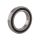 Timken - Łożysko 6021 2RS 105 x 160 x 26