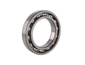 Timken - Łożysko 6026 130 x 200 x 33