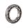 Timken - Łożysko 6026 130 x 200 x 33