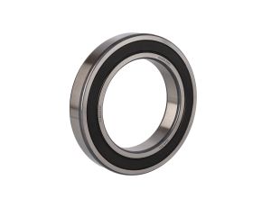 Timken - Łożysko 6026 2RS 130 x 200 x 33