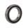 Timken - Łożysko 6026 2RS 130 x 200 x 33